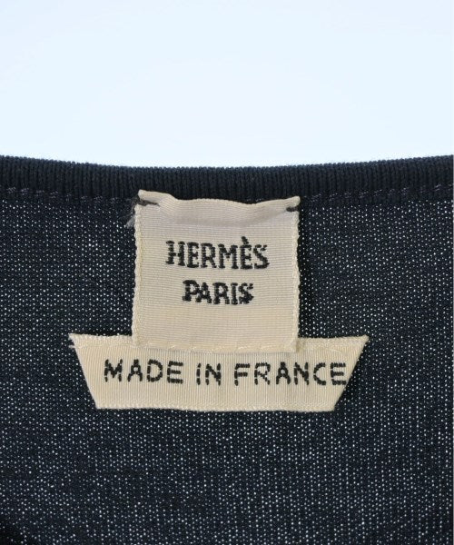 HERMES Tee Shirts/Tops