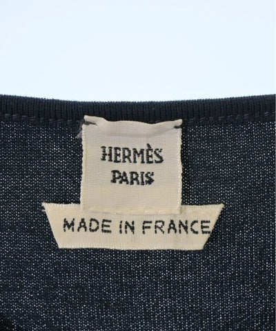 HERMES Tee Shirts/Tops