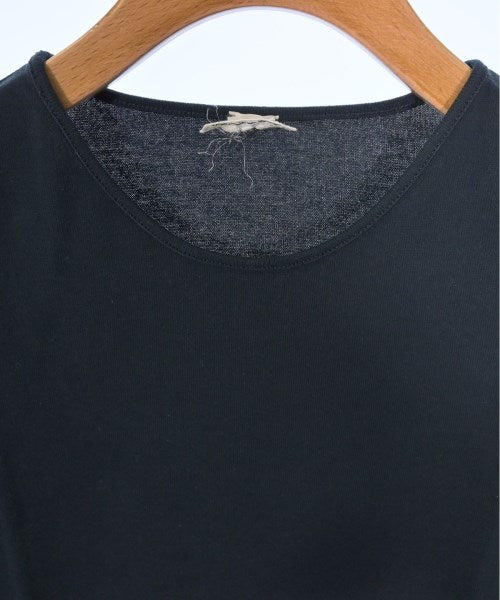 HERMES Tee Shirts/Tops