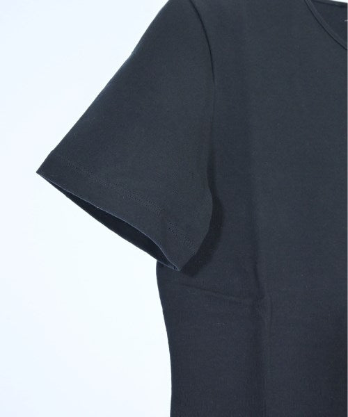 HERMES Tee Shirts/Tops