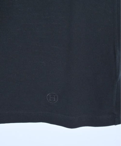 HERMES Tee Shirts/Tops