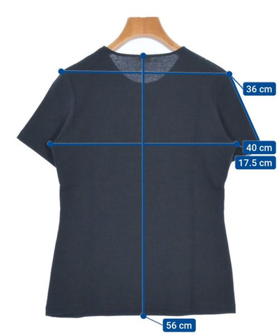 HERMES Tee Shirts/Tops