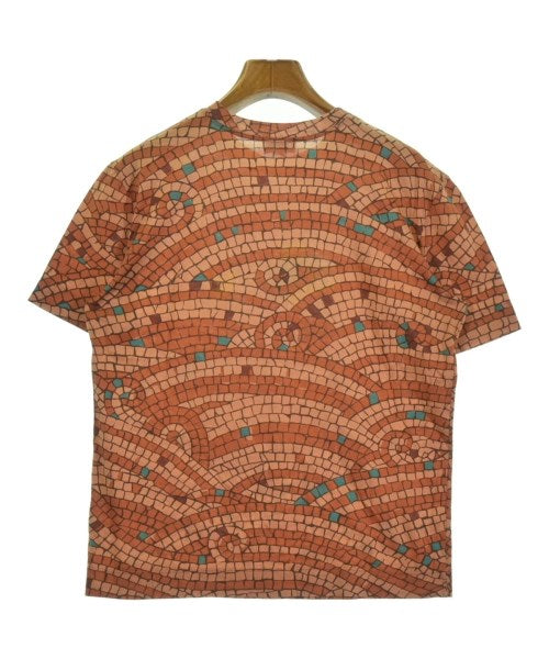 HERMES Tee Shirts/Tops