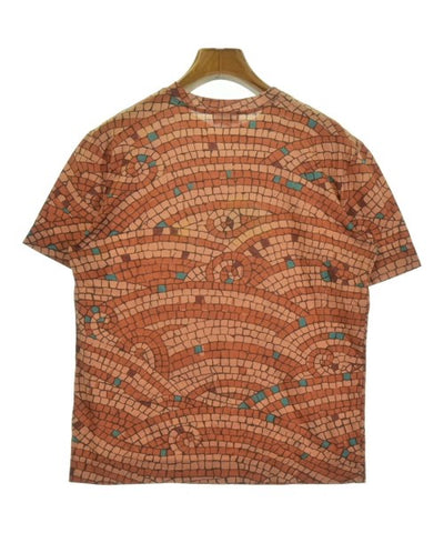 HERMES Tee Shirts/Tops