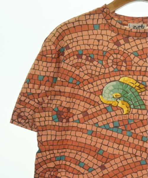 HERMES Tee Shirts/Tops