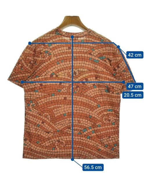 HERMES Tee Shirts/Tops