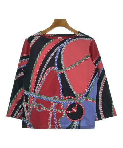 HERMES Tee Shirts/Tops