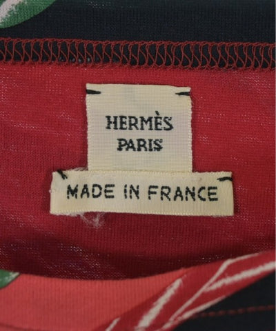 HERMES Tee Shirts/Tops