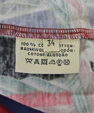 HERMES Tee Shirts/Tops