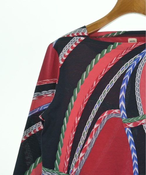 HERMES Tee Shirts/Tops