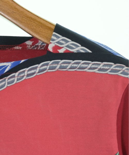 HERMES Tee Shirts/Tops