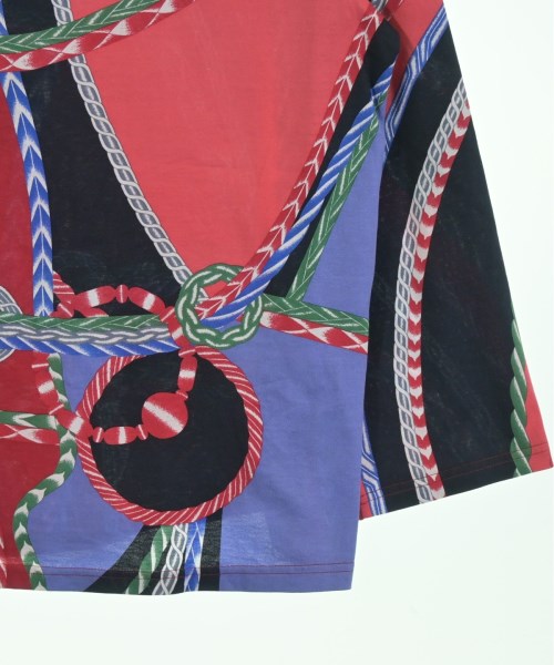 HERMES Tee Shirts/Tops