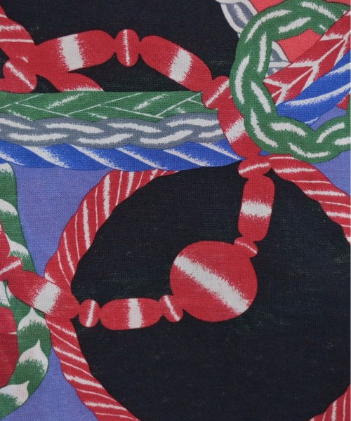 HERMES Tee Shirts/Tops