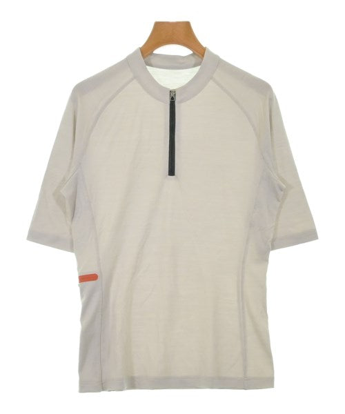 HERMES Tee Shirts/Tops