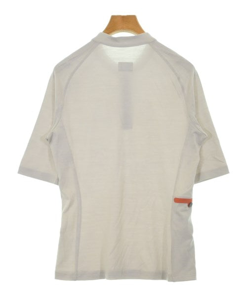 HERMES Tee Shirts/Tops