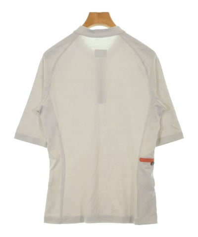 HERMES Tee Shirts/Tops