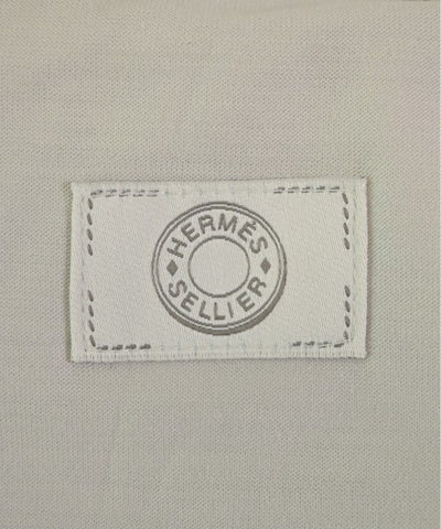 HERMES Tee Shirts/Tops