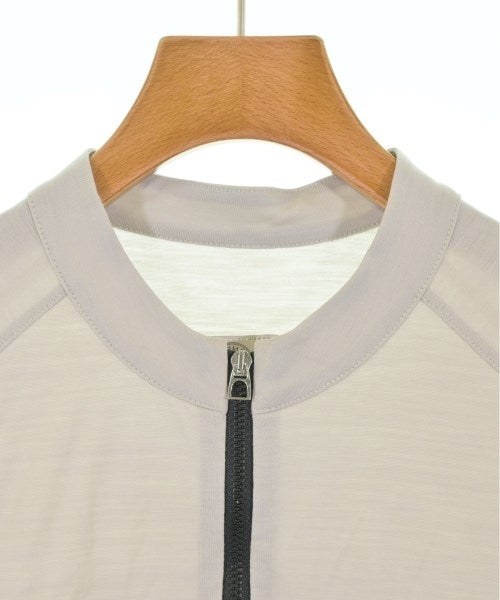 HERMES Tee Shirts/Tops