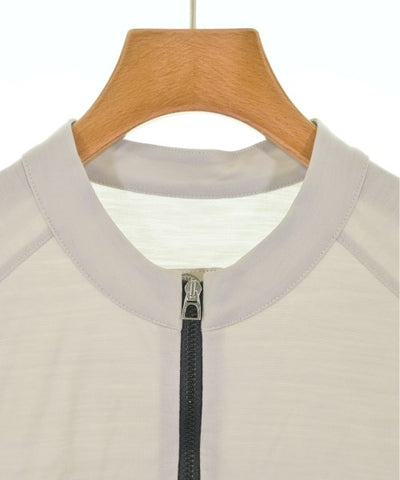 HERMES Tee Shirts/Tops