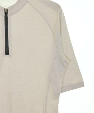 HERMES Tee Shirts/Tops