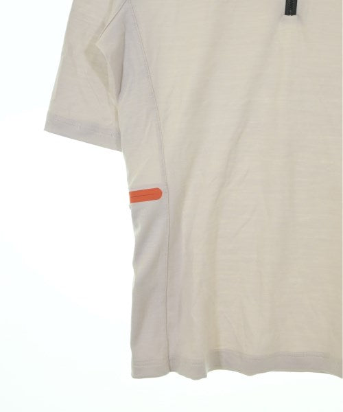 HERMES Tee Shirts/Tops