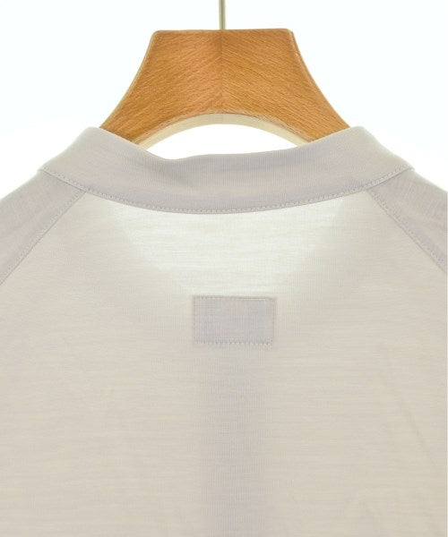 HERMES Tee Shirts/Tops