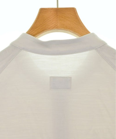 HERMES Tee Shirts/Tops