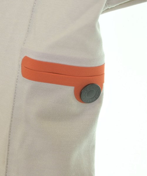 HERMES Tee Shirts/Tops