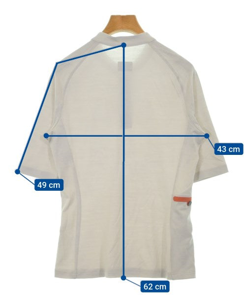 HERMES Tee Shirts/Tops