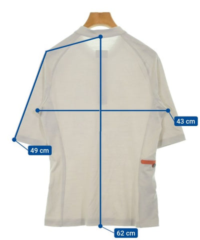 HERMES Tee Shirts/Tops