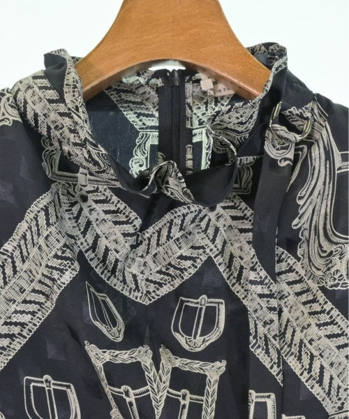 HERMES Casual shirts