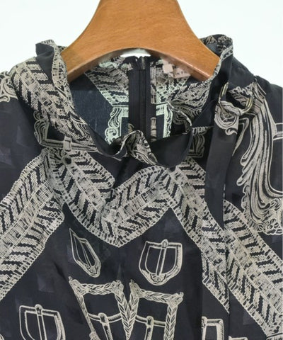 HERMES Casual shirts