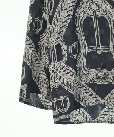 HERMES Casual shirts