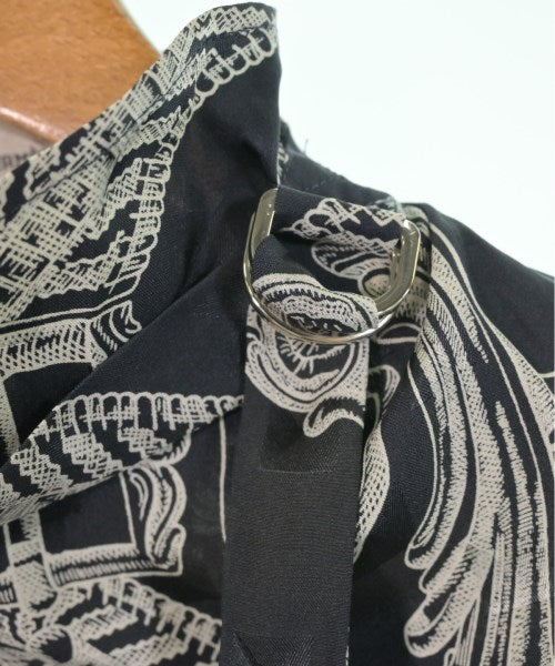 HERMES Casual shirts