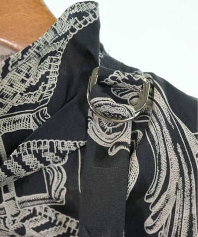 HERMES Casual shirts