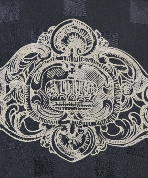 HERMES Casual shirts