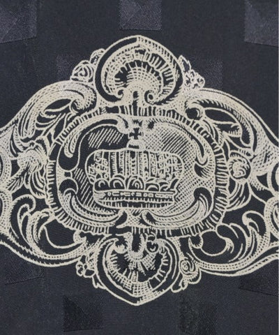 HERMES Casual shirts