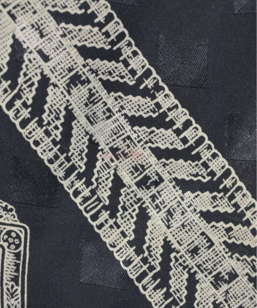 HERMES Casual shirts