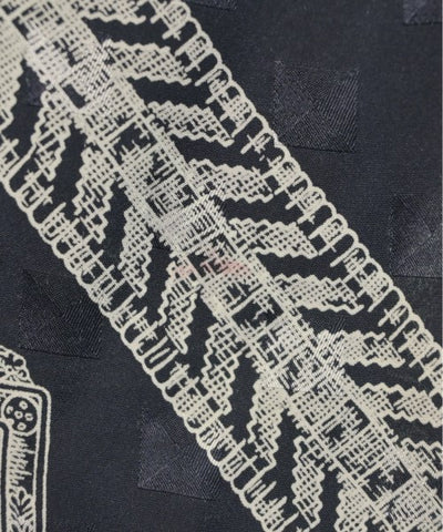 HERMES Casual shirts