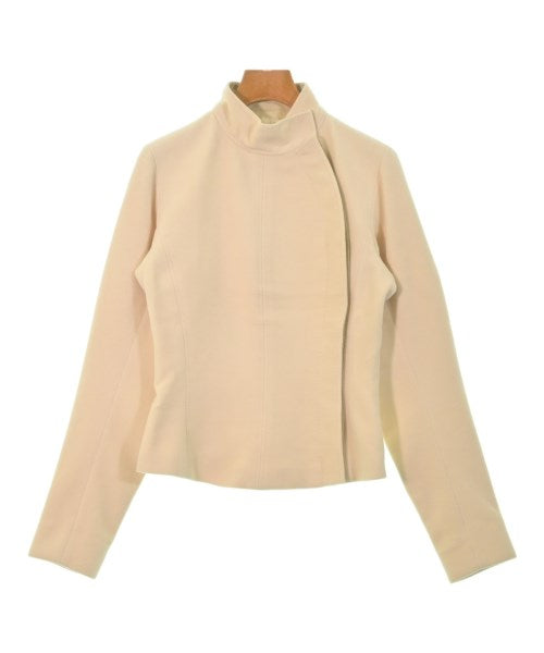 HERMES Casual jackets