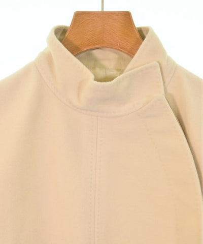 HERMES Casual jackets