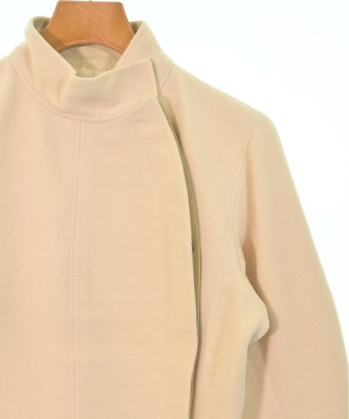 HERMES Casual jackets