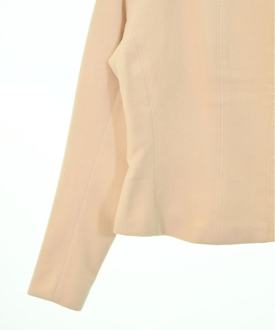 HERMES Casual jackets