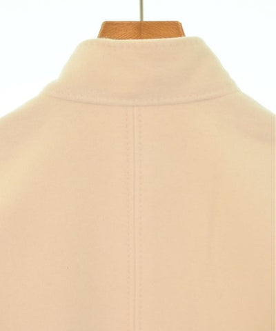 HERMES Casual jackets