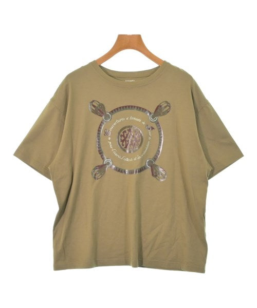 HERMES Tee Shirts/Tops