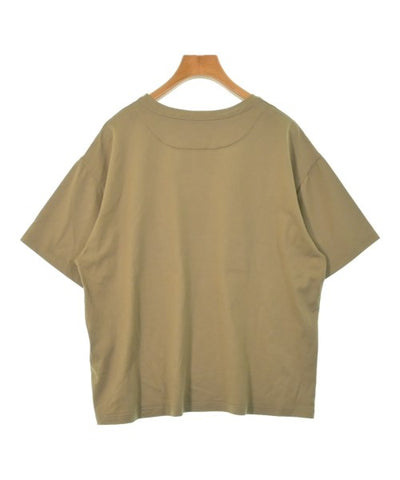 HERMES Tee Shirts/Tops