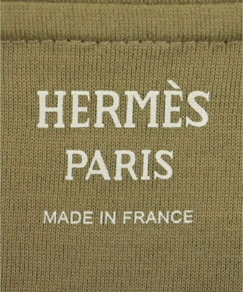 HERMES Tee Shirts/Tops