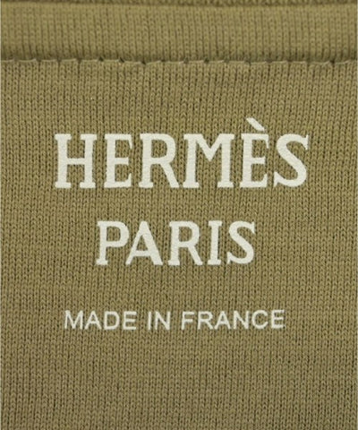 HERMES Tee Shirts/Tops