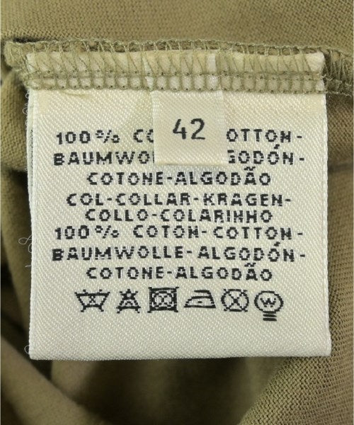 HERMES Tee Shirts/Tops