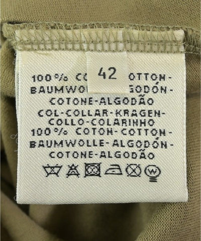 HERMES Tee Shirts/Tops